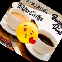 Malvin Mercedes Rodríguez