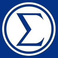 ★Sigma Ingeniería