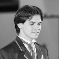 Elias Paiva