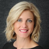 Robin Pierson