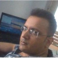Adil 🌟 Ahmad