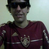 Denilson Carvalho dos santos