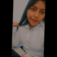 Nayra Bustos
