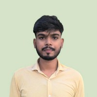 Ranjan Kumar Sahu