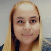 Ariadne Acevedo
