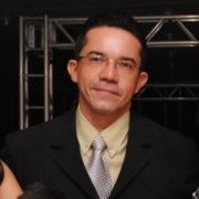 Luiz Carlos Conde De Conde