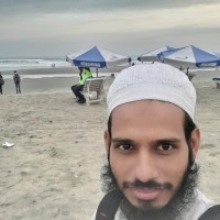 Md. Khalidur Rahman