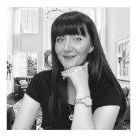 Cassie from GCS Facilites