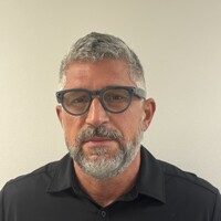 Michael McLoughlin ☁