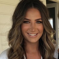 Katrina Fisher