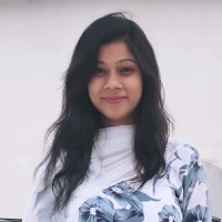 Sonia Choudhary