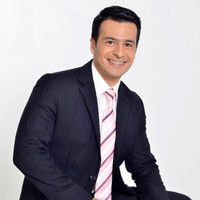 Douglas Sanchez