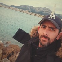 Kevin Marques