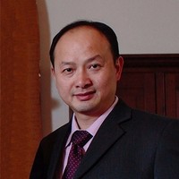 Samuel Leung