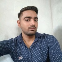 Ramesh Patel