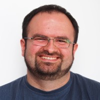 Krunoslav Peulic