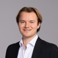 Olle Wingstrand