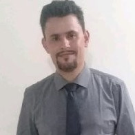 Wagner Alves