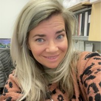 Melissa Teeple