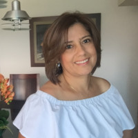 Sandra Maritza Porras Sarmiento
