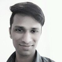 Kailash Singh