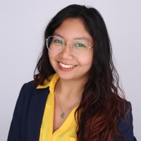 Samantha Carl Selorio