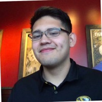 Bryan Murcia