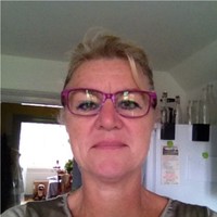 Janne Farre Kreutzfeldt