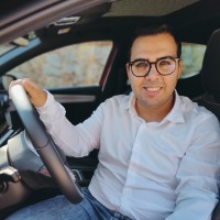 Carlos Martín García