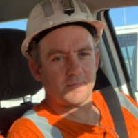 Adam Morgan