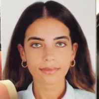 Sara Yasin