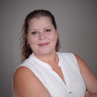 Candi Jenkyns