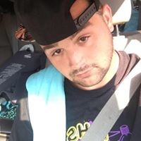 Kyler Tompkins