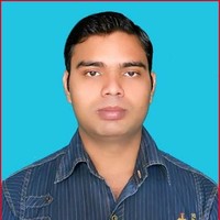Pankaj Kumar