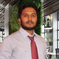 Palash Mitra