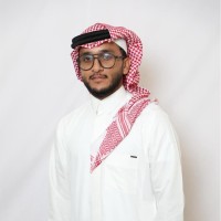 Abdulaziz Habiballah