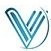 Shabbir Voxpace