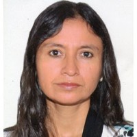 Marianella Espinoza Ramirez