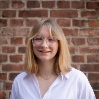 Leonie Cosima Schwart