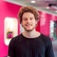 João Vitor Marchiore