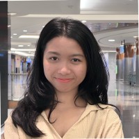 Ni Putu Eva Ardiantari
