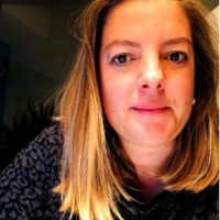 Ana Catarina Baptista