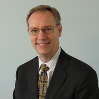 Jim Maher