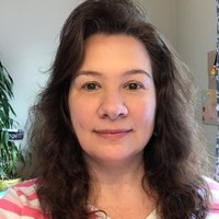 Martha Burcham