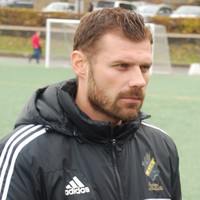 Filippo Biliotti