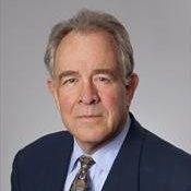 Randy Nelson