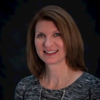 Kristin Barnard