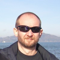 Kurt Senft