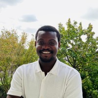 Efezino William-Opia