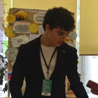 Kerem Karaca